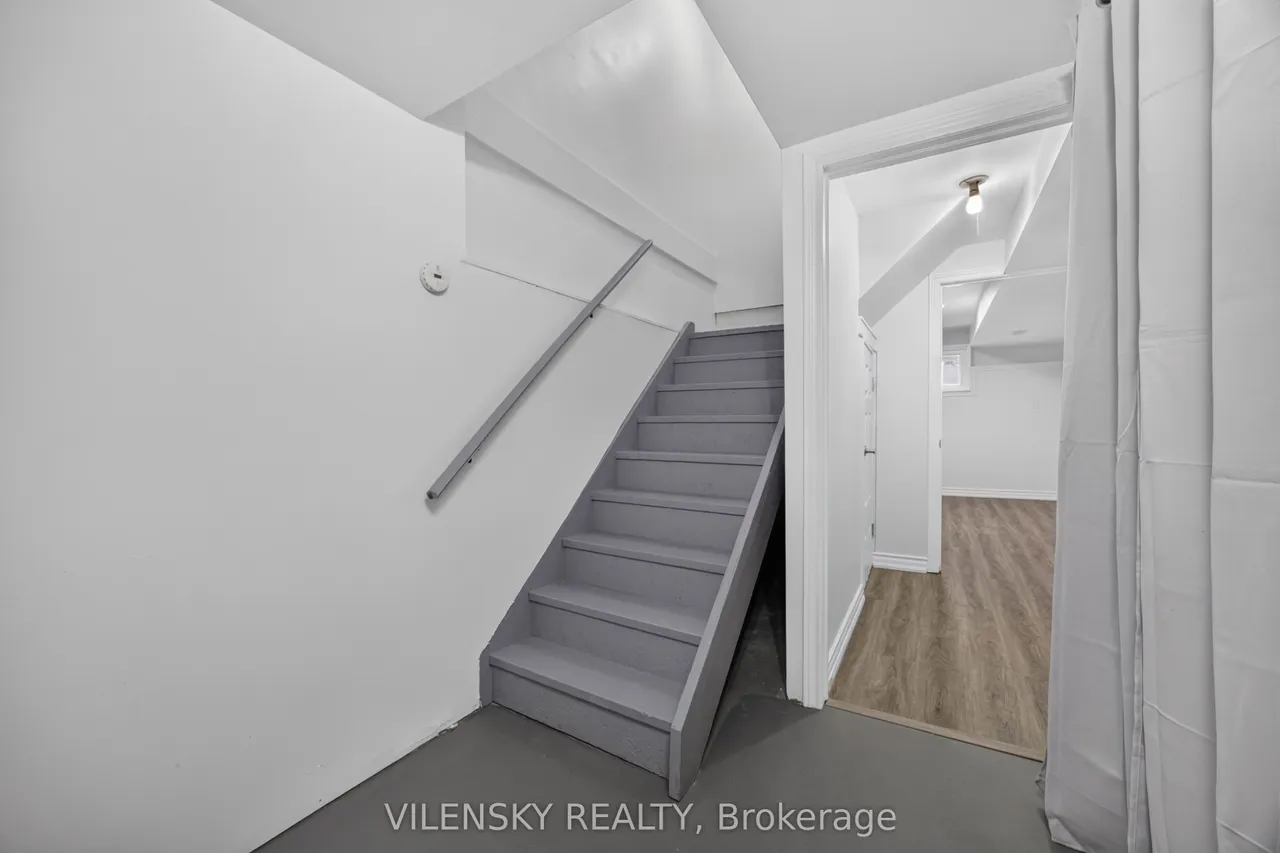 51 Mcconkey Place — photo 43