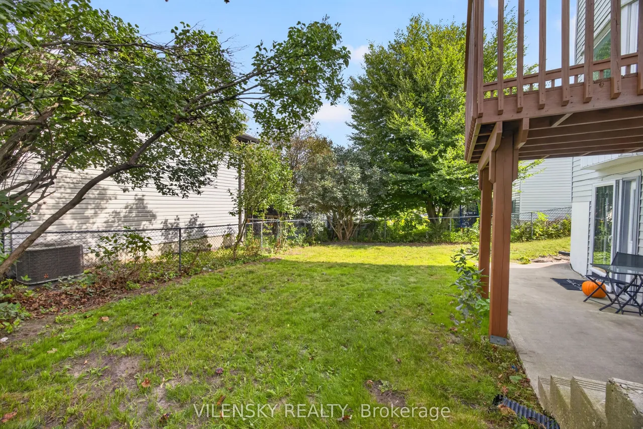 51 Mcconkey Place — photo 44