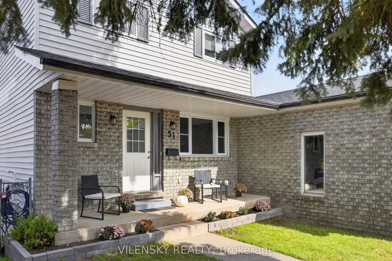51 Mcconkey Place — photo 3