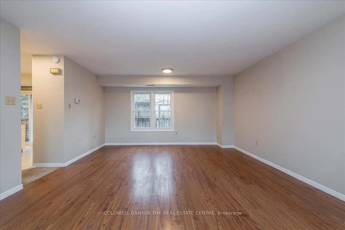 119 D'ambrosio Drive, Unit 9 — photo 2