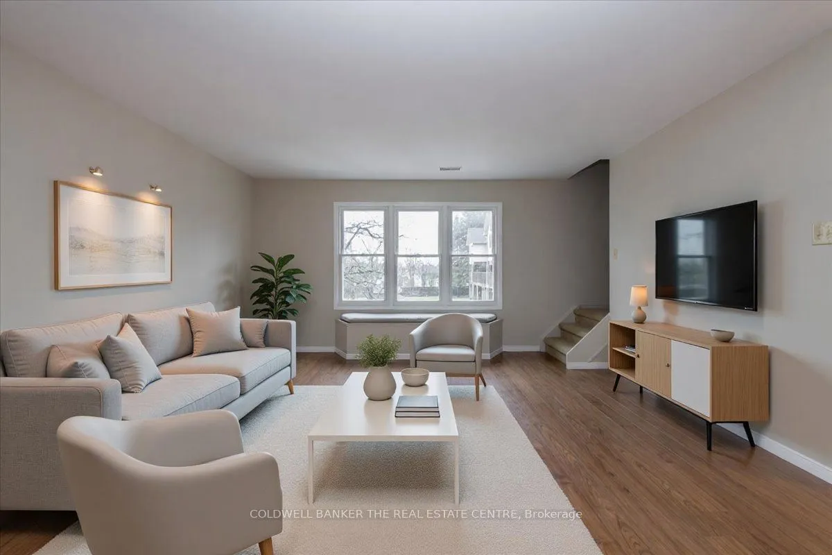 119 D'ambrosio Drive, Unit 9