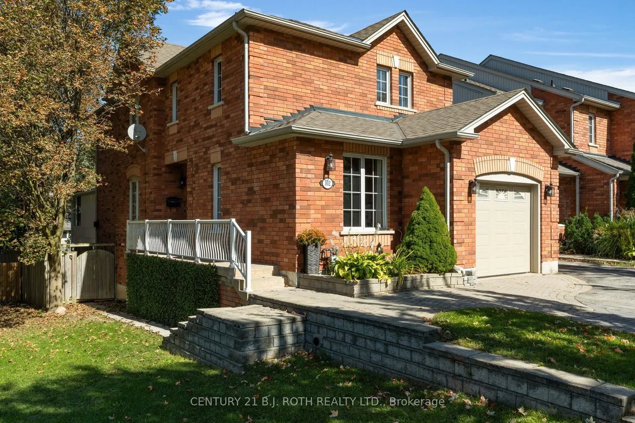 102 Holgate Street — photo 2