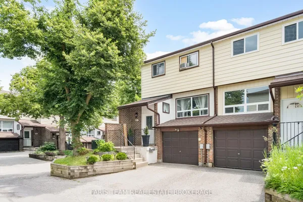 63 Ferris Lane, Unit E4 — photo 2