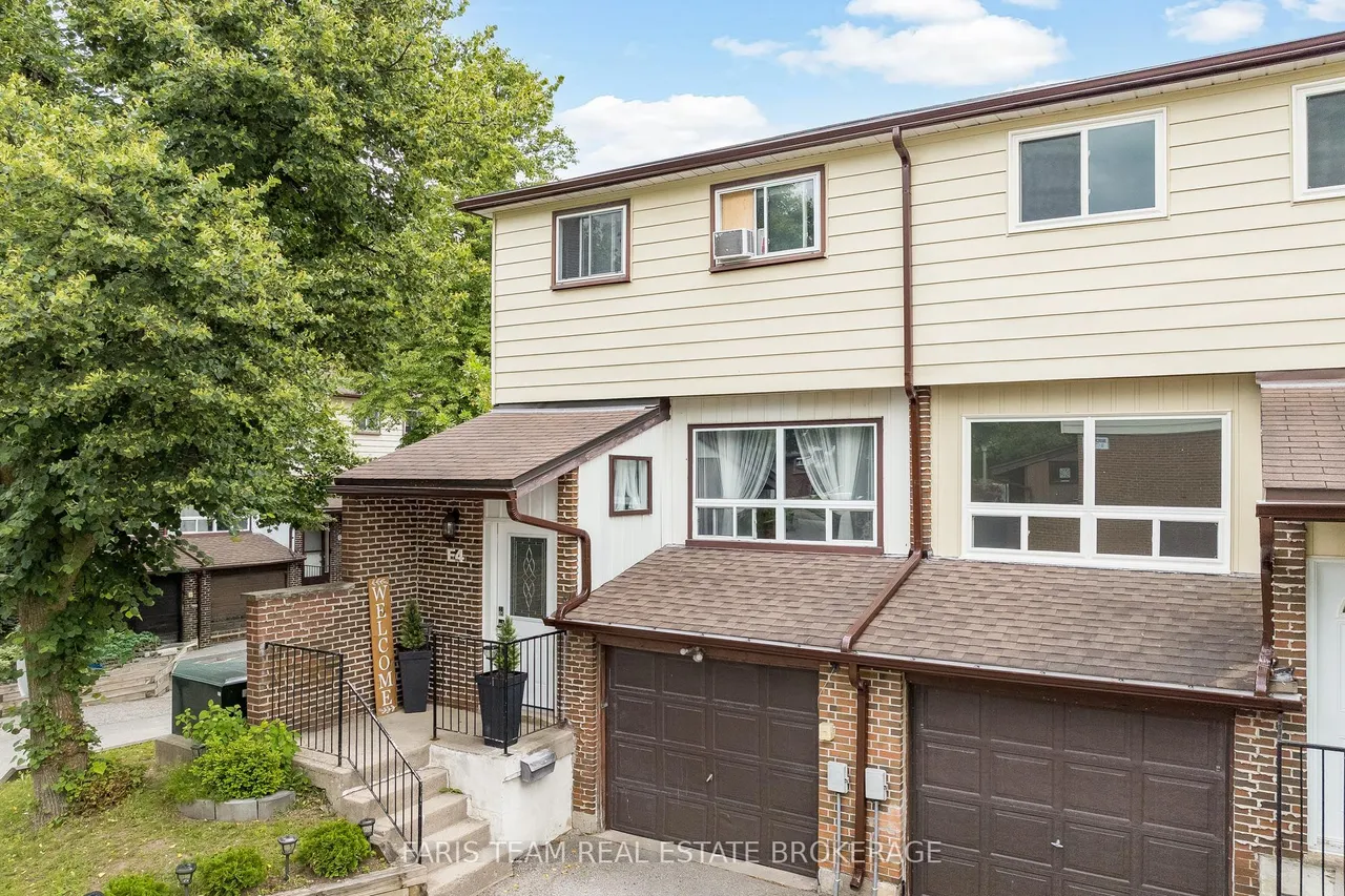 63 Ferris Lane, Unit E4 — photo 3