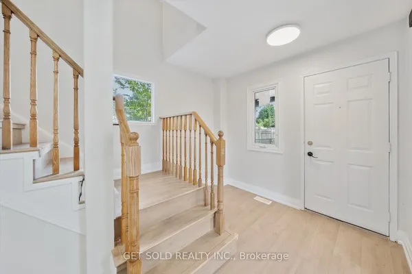 232 Kozlov Street — photo 2