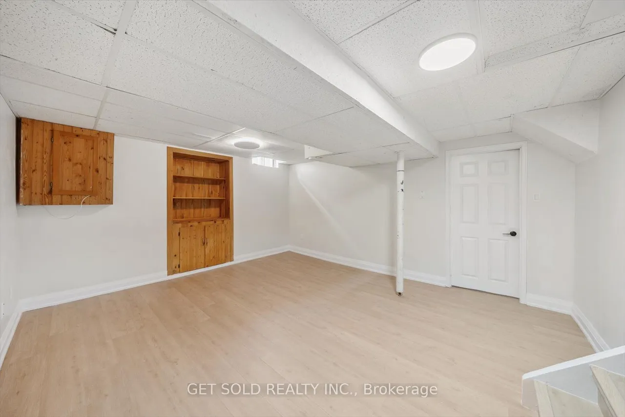 232 Kozlov Street — photo 30