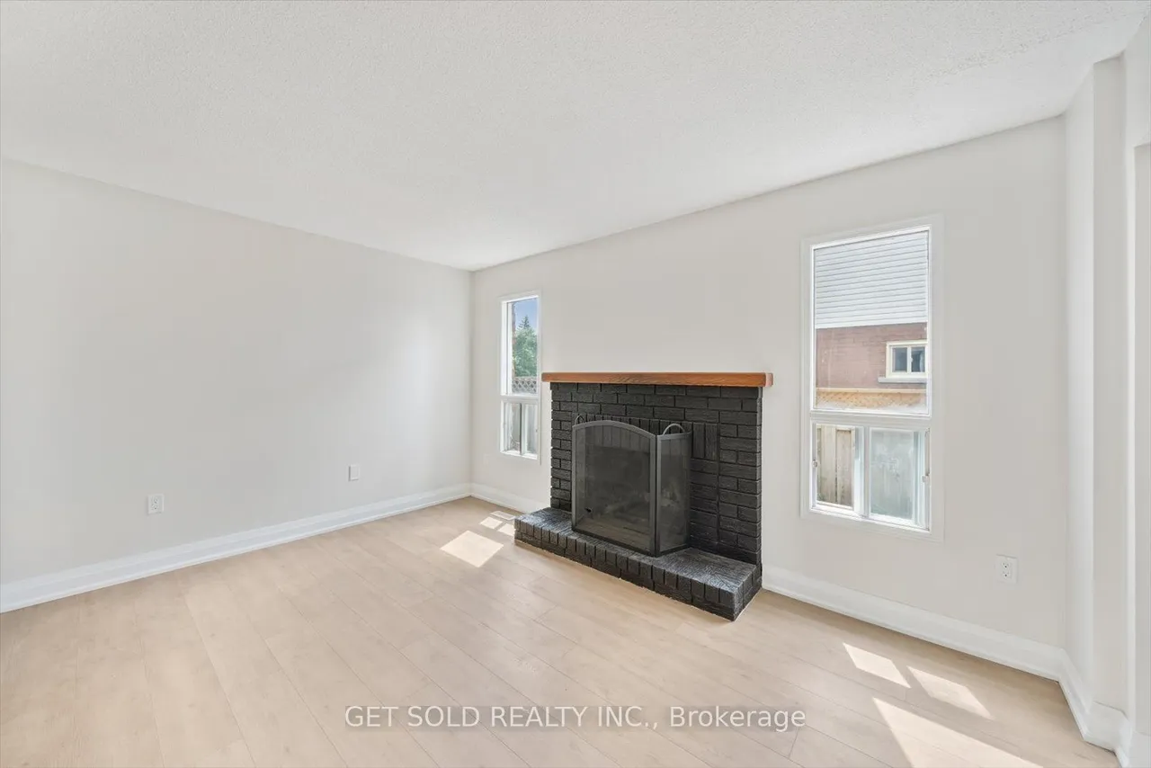 232 Kozlov Street — photo 3