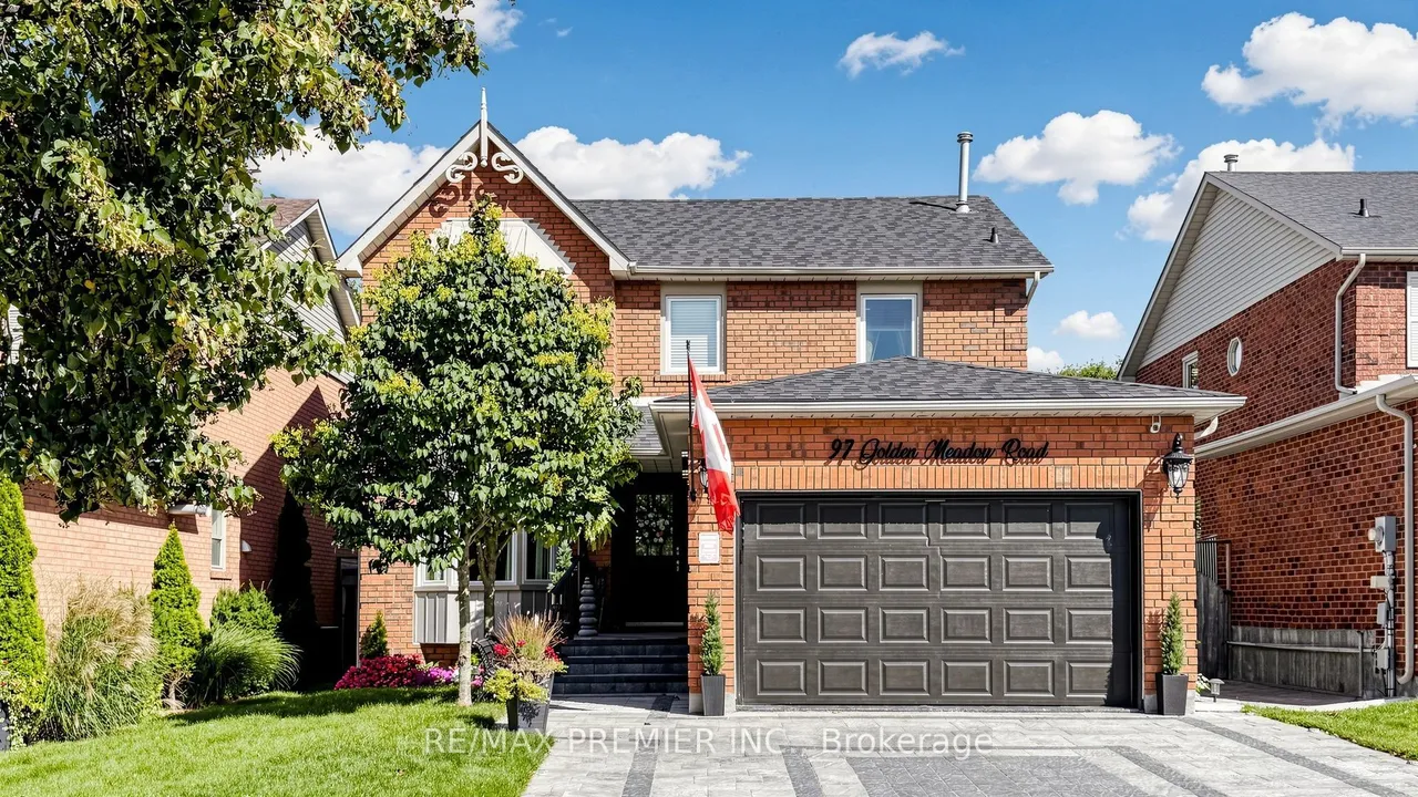 97 Golden Meadow Road — photo 3