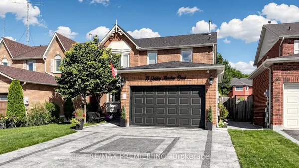 97 Golden Meadow Road