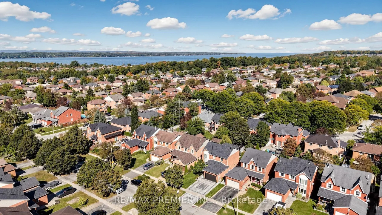 97 Golden Meadow Road — photo 49