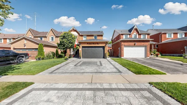 97 Golden Meadow Road — photo 2