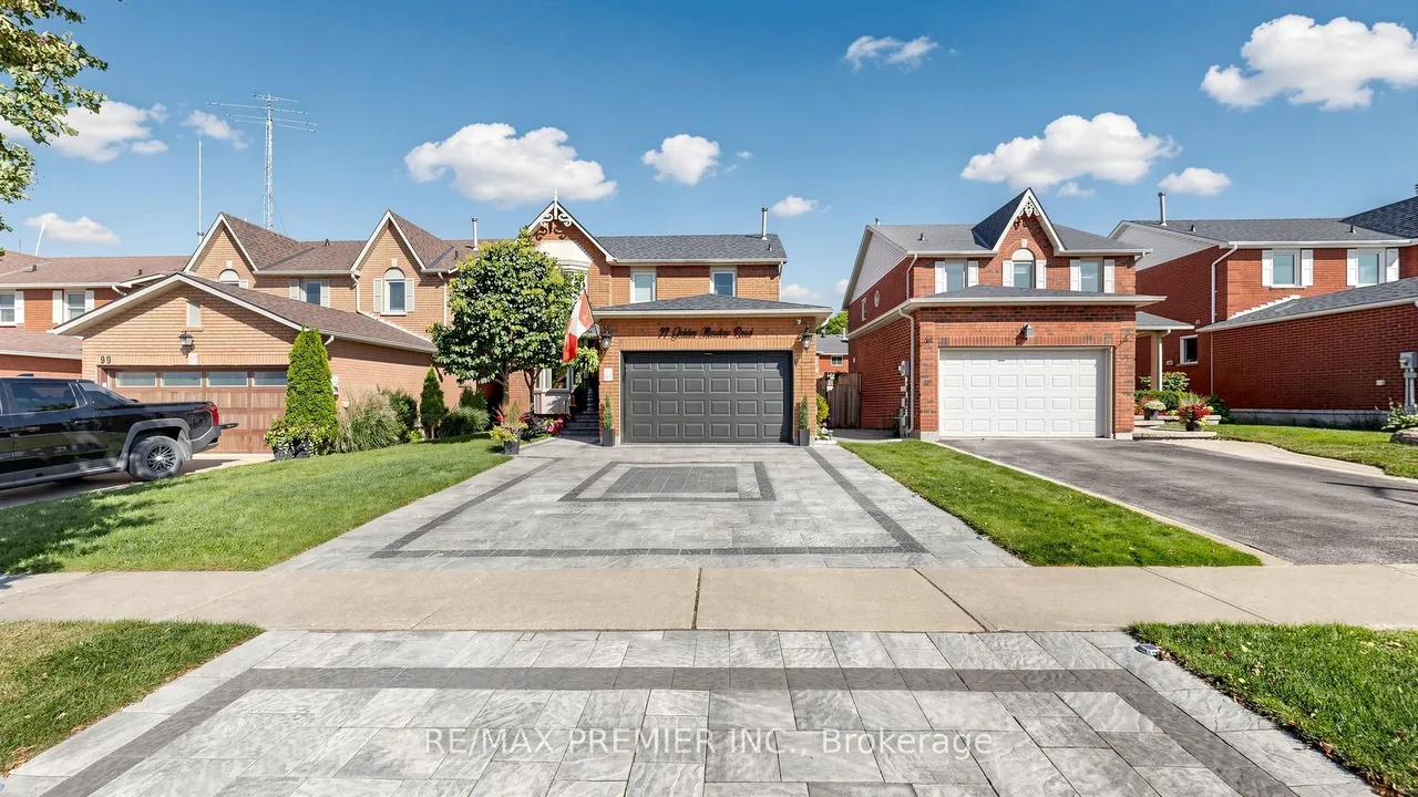 97 Golden Meadow Road — photo 2