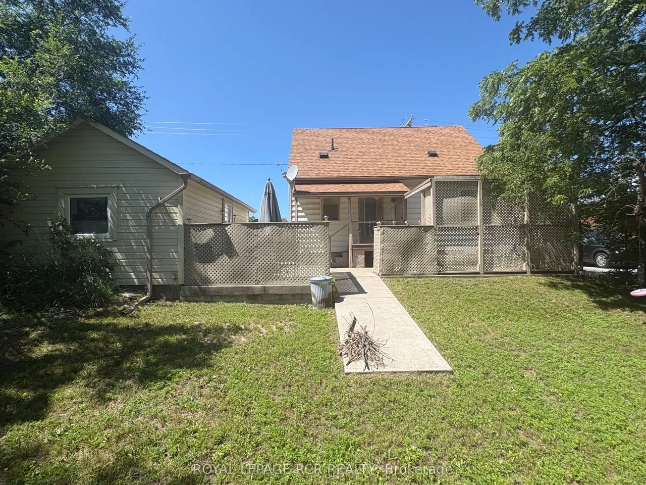 65 Donald Street — photo 44