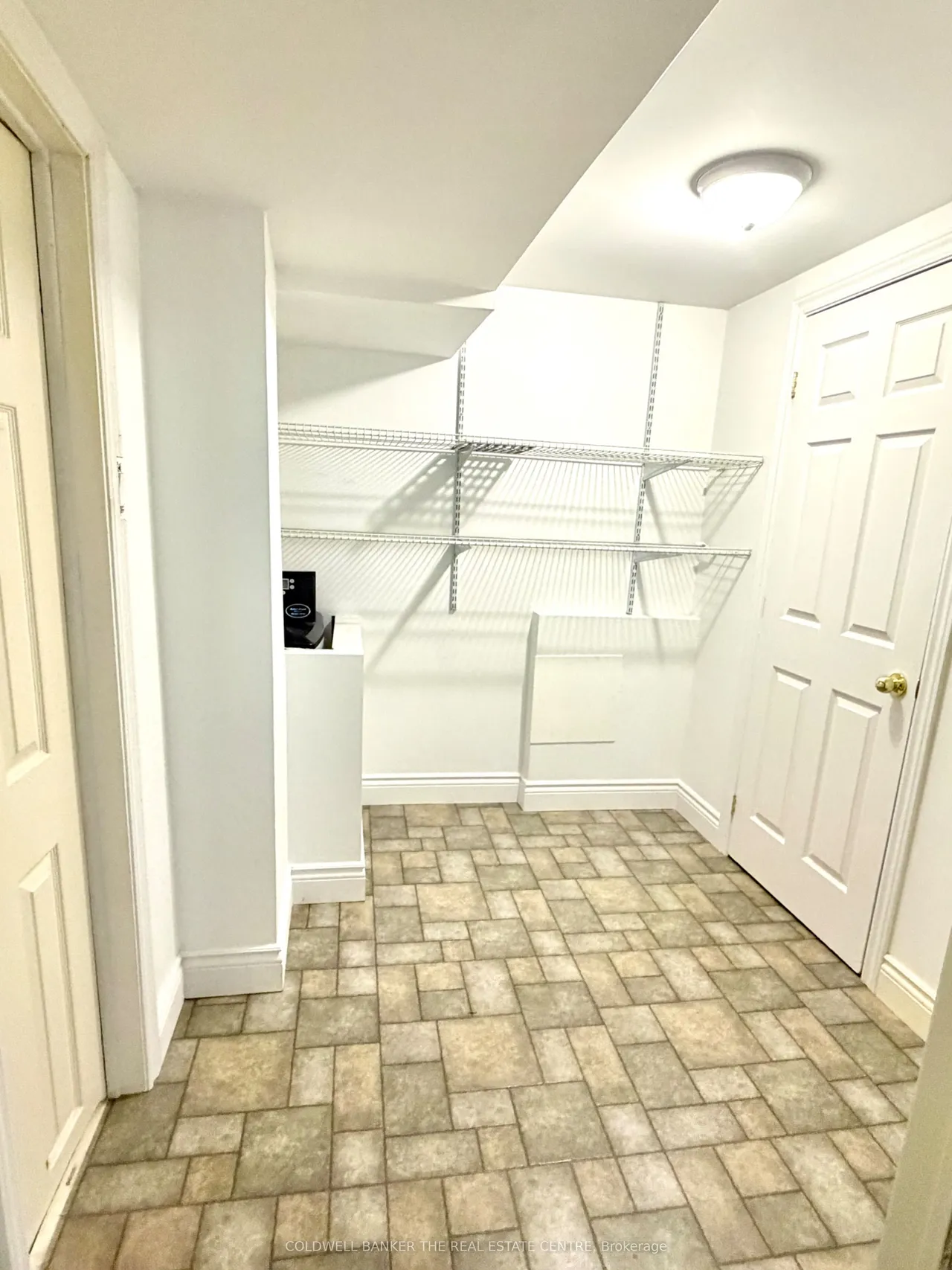 227 Hickling Trail — photo 47