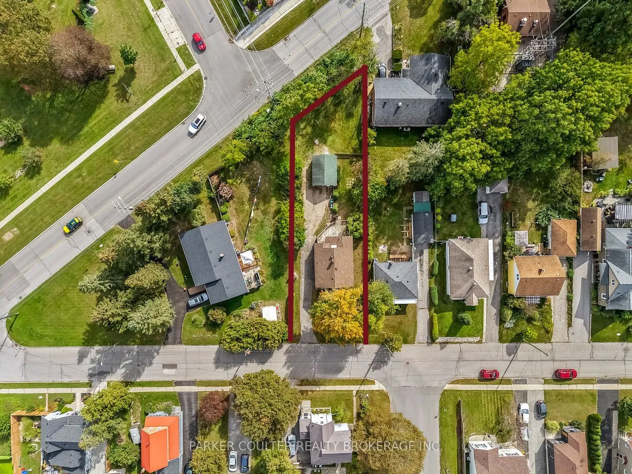 19 Adelaide Street — photo 41