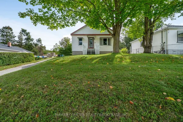 19 Adelaide Street — photo 2