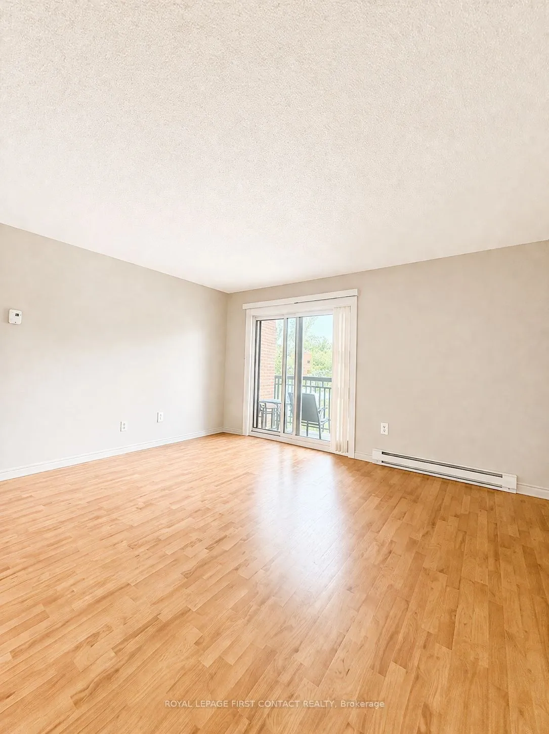 179 Edgehill Drive, Unit B7 — photo 3