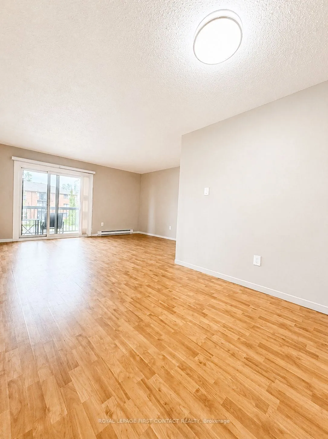 179 Edgehill Drive, Unit B7 — photo 2