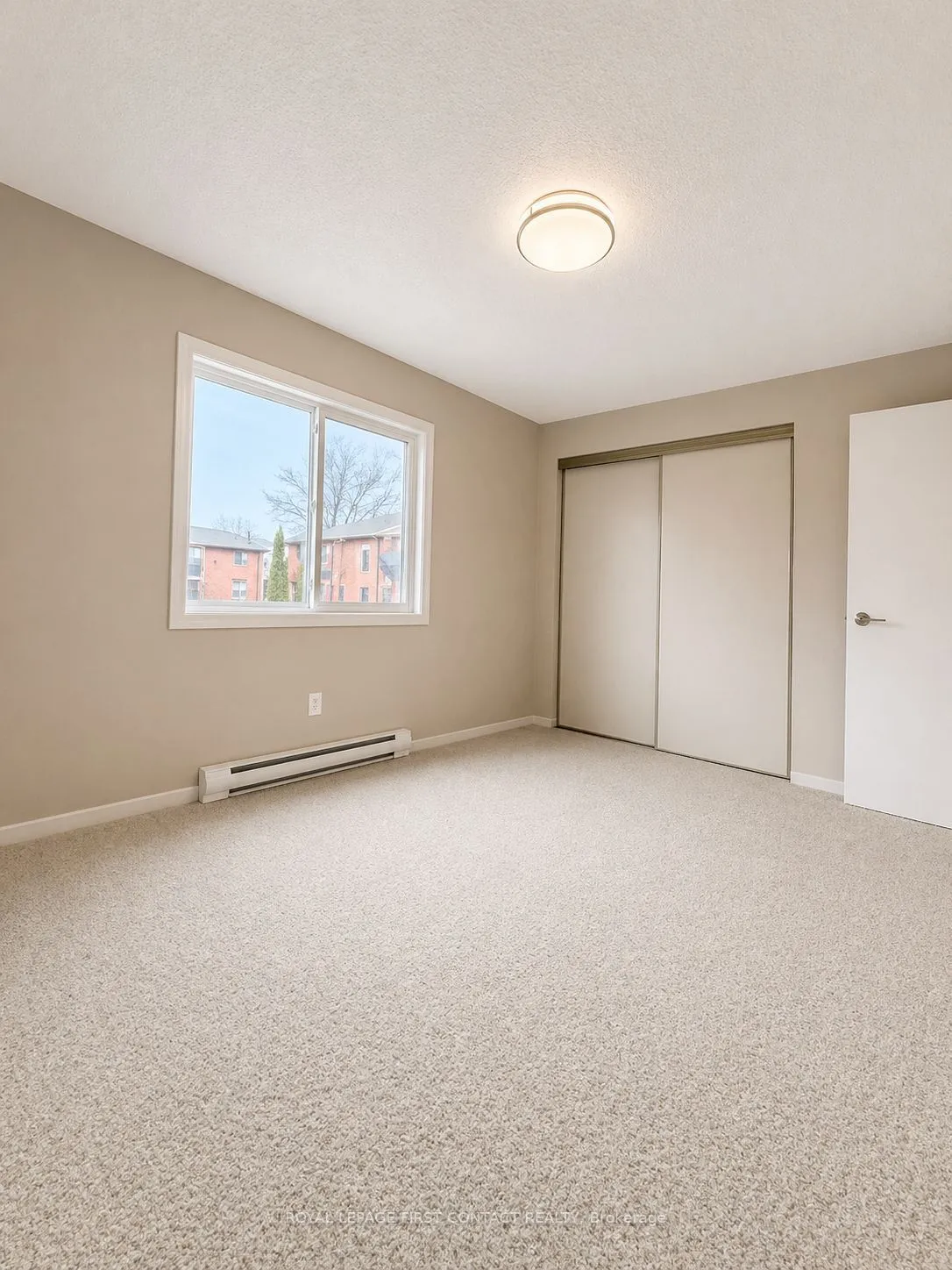 179 Edgehill Drive, Unit B7 — photo 8