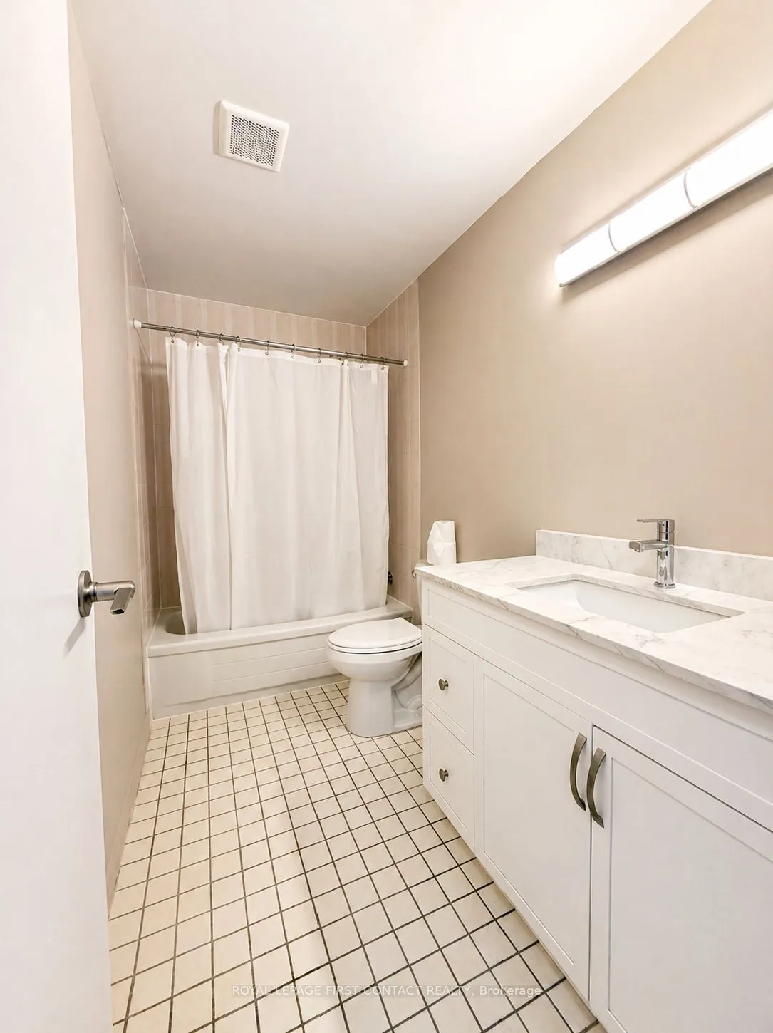 179 Edgehill Drive, Unit B7 — photo 9