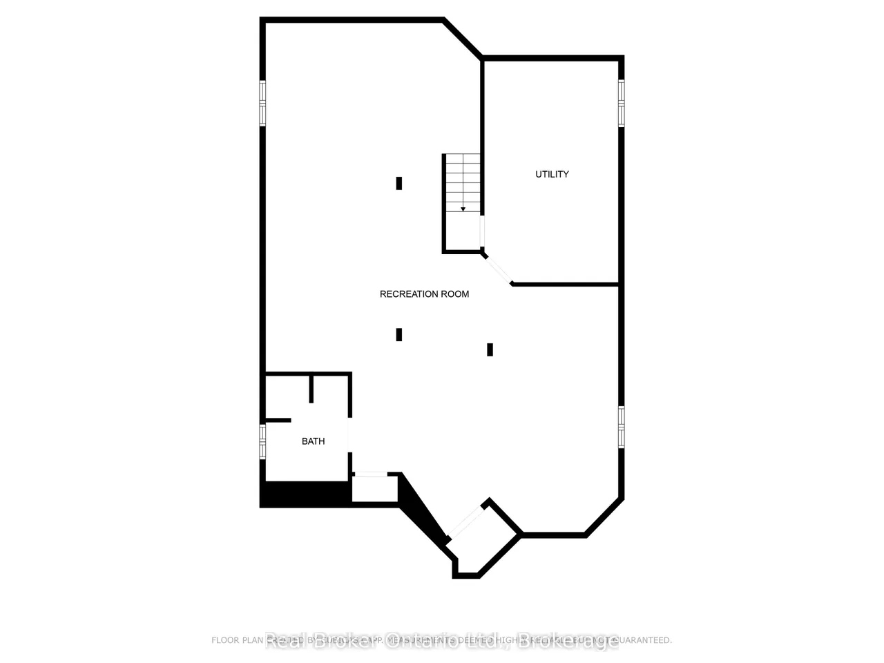 15 Neelands Street — photo 31