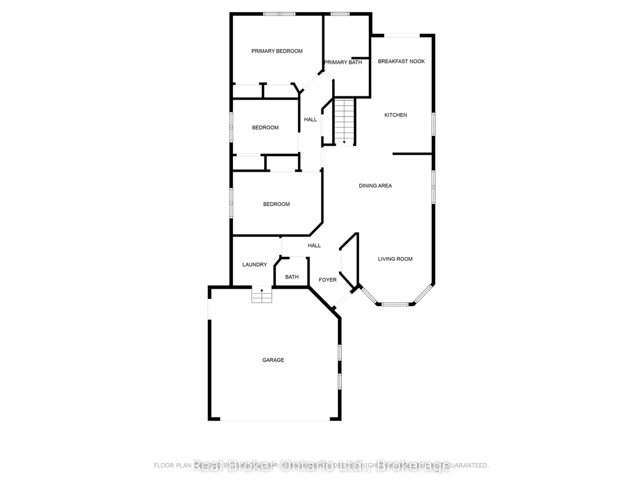 15 Neelands Street — photo 30