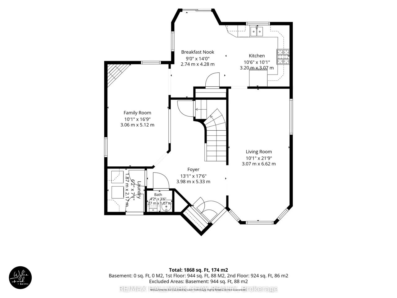 121 Taylor Drive — photo 48