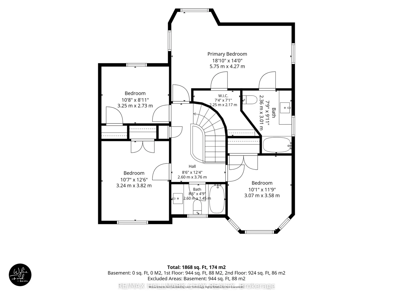 121 Taylor Drive — photo 47
