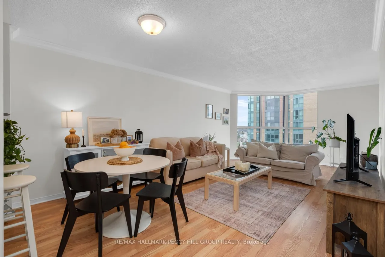150 Dunlop Street E, Unit 904 — photo 3