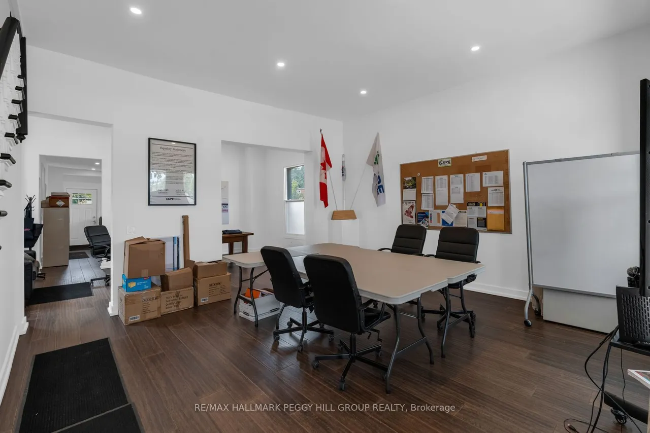 54 Clapperton Street — photo 3