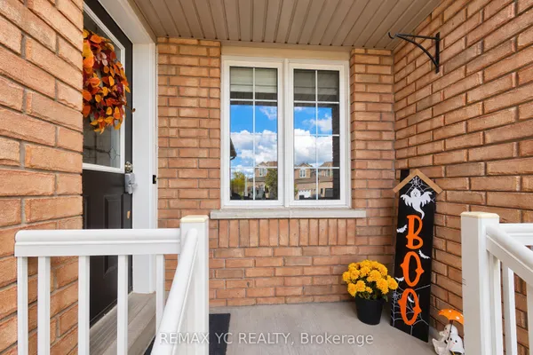 18 Coleman Drive — photo 2
