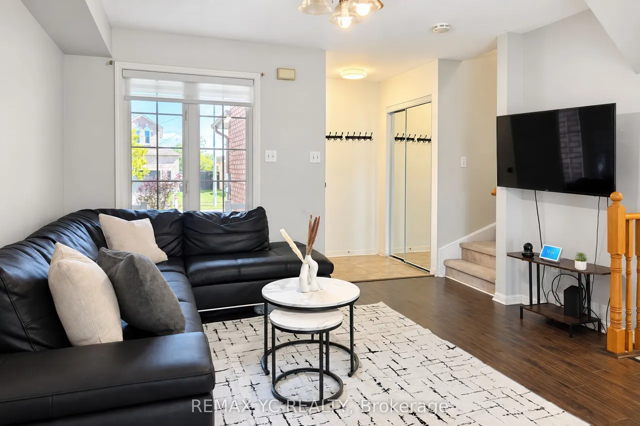 18 Coleman Drive — photo 3