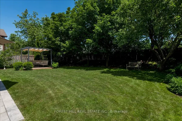 131 Oren Boulevard — photo 2