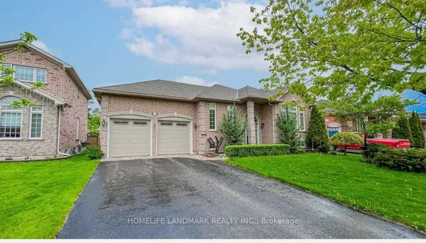 265 Dock Road
