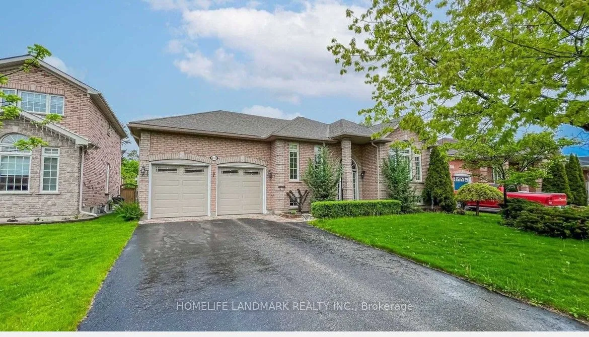 265 Dock Road