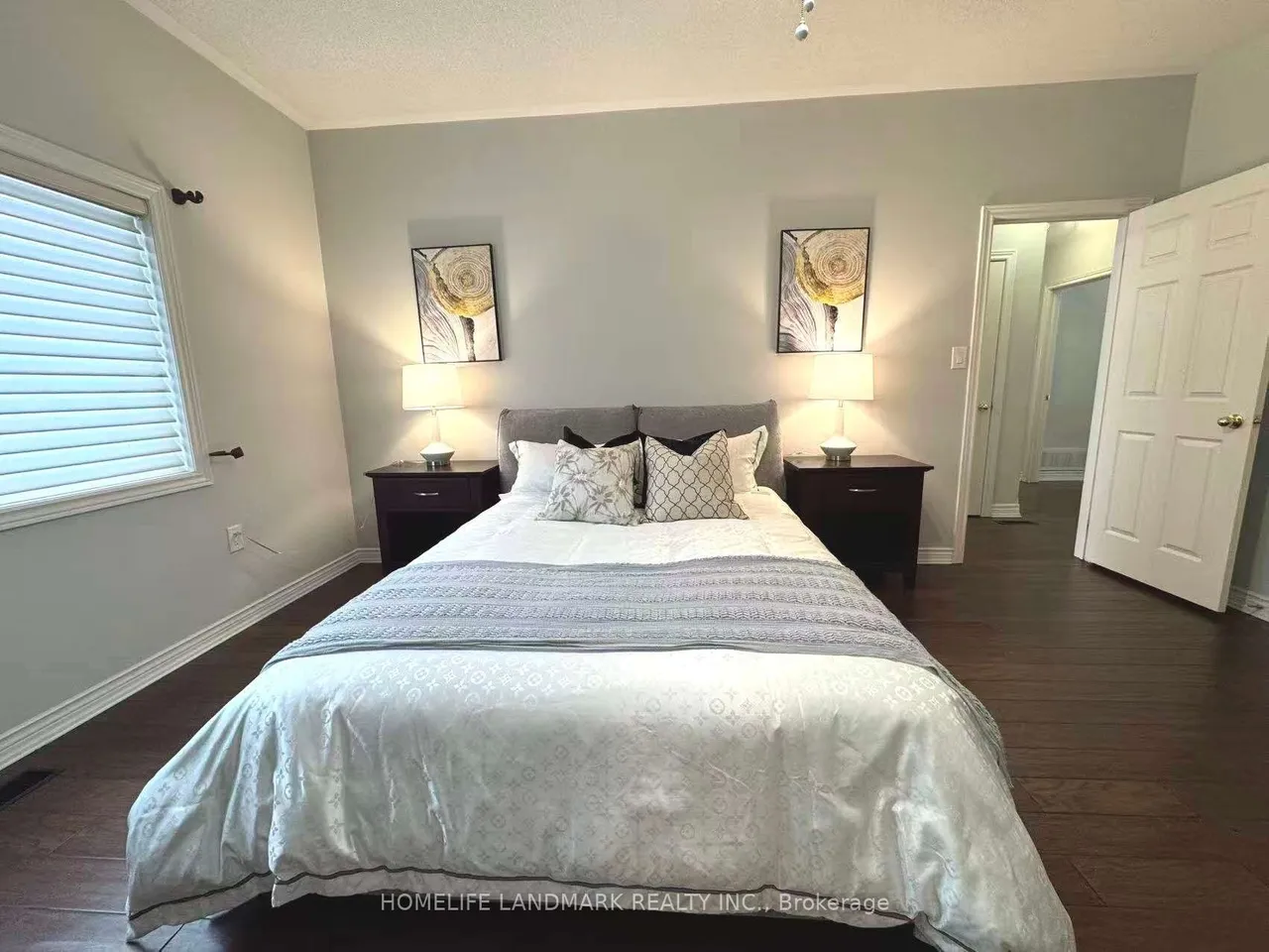 265 Dock Road — photo 3