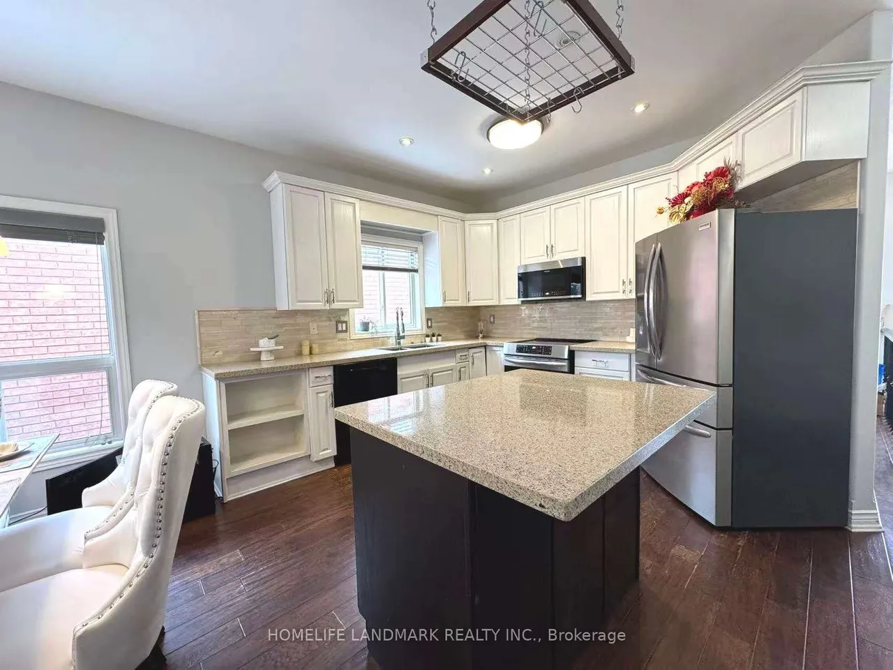 265 Dock Road — photo 12