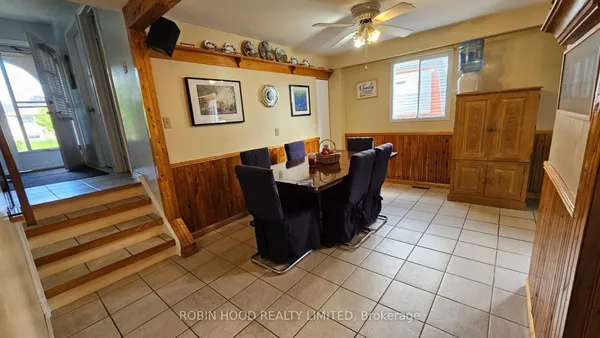 86A Bernick Drive, Unit 1 — photo 2