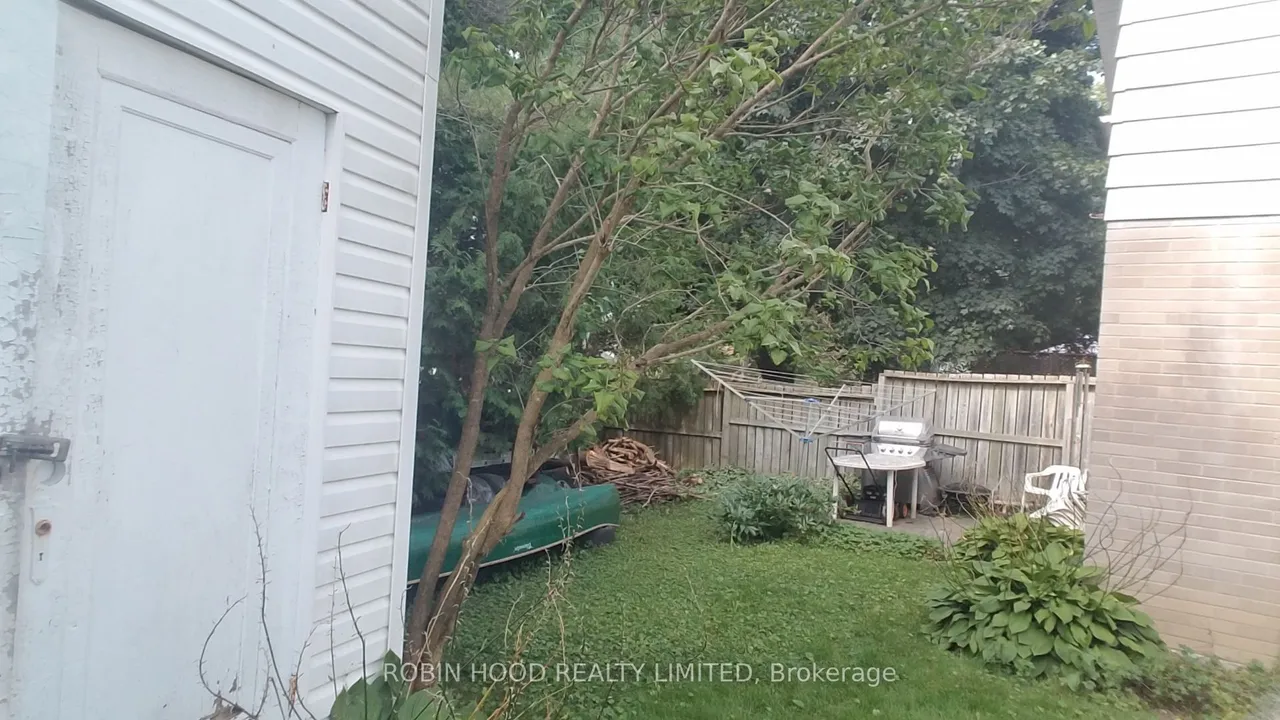 86A Bernick Drive, Unit 1 — photo 31