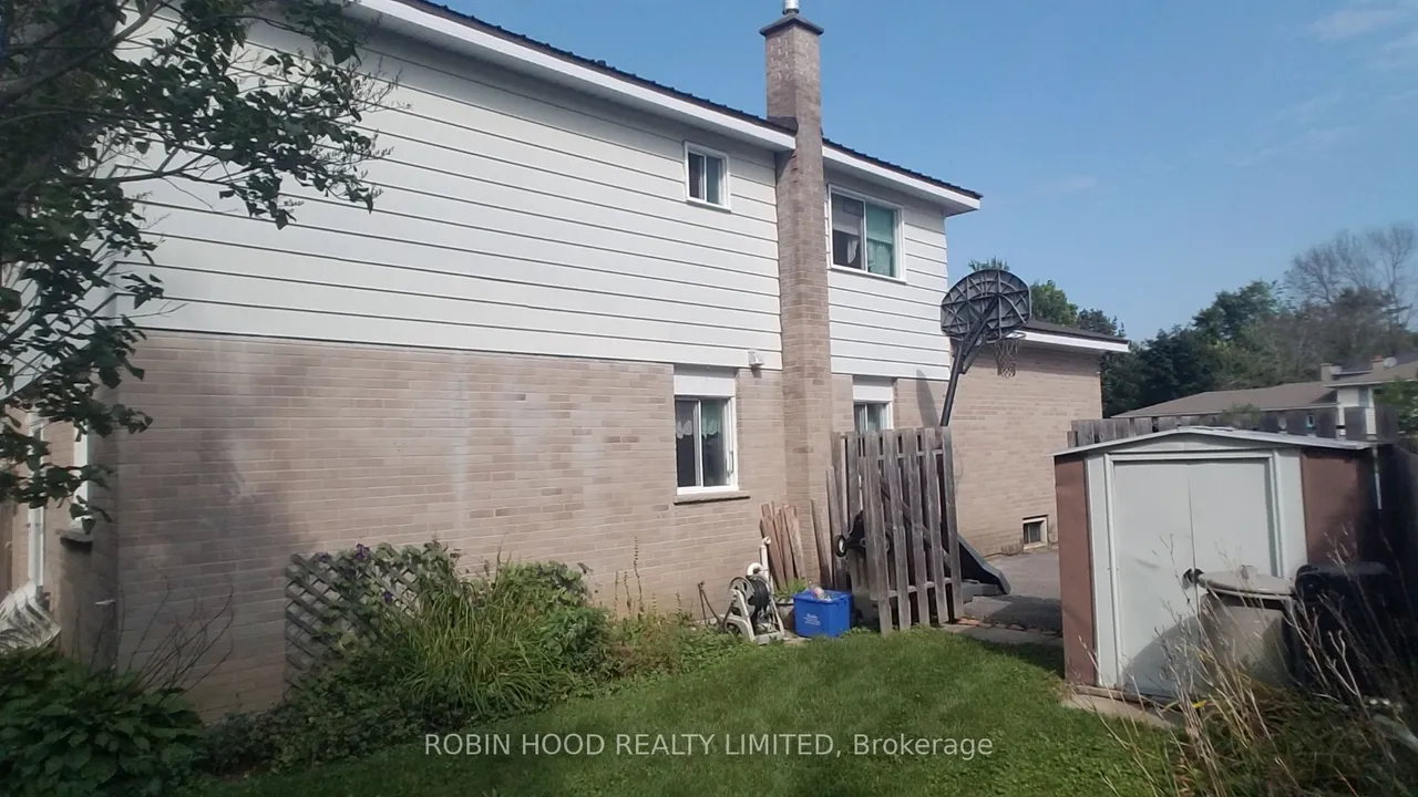 86A Bernick Drive, Unit 1 — photo 30