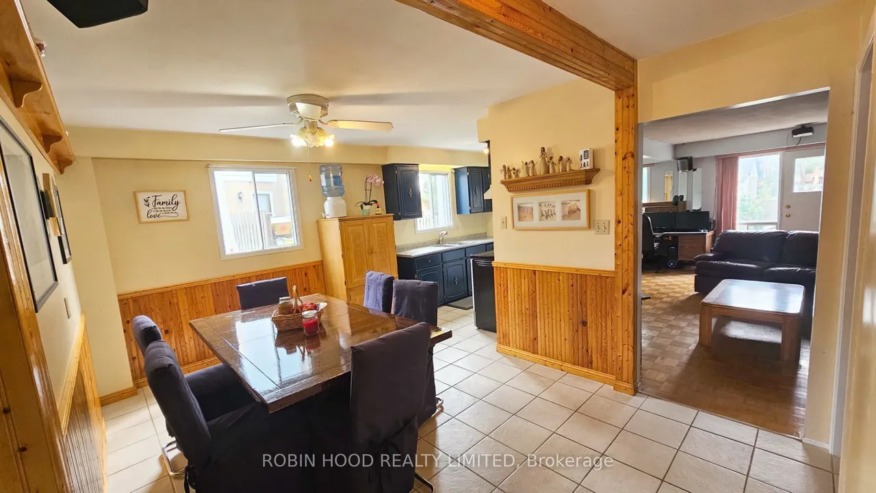 86A Bernick Drive, Unit 1 — photo 3