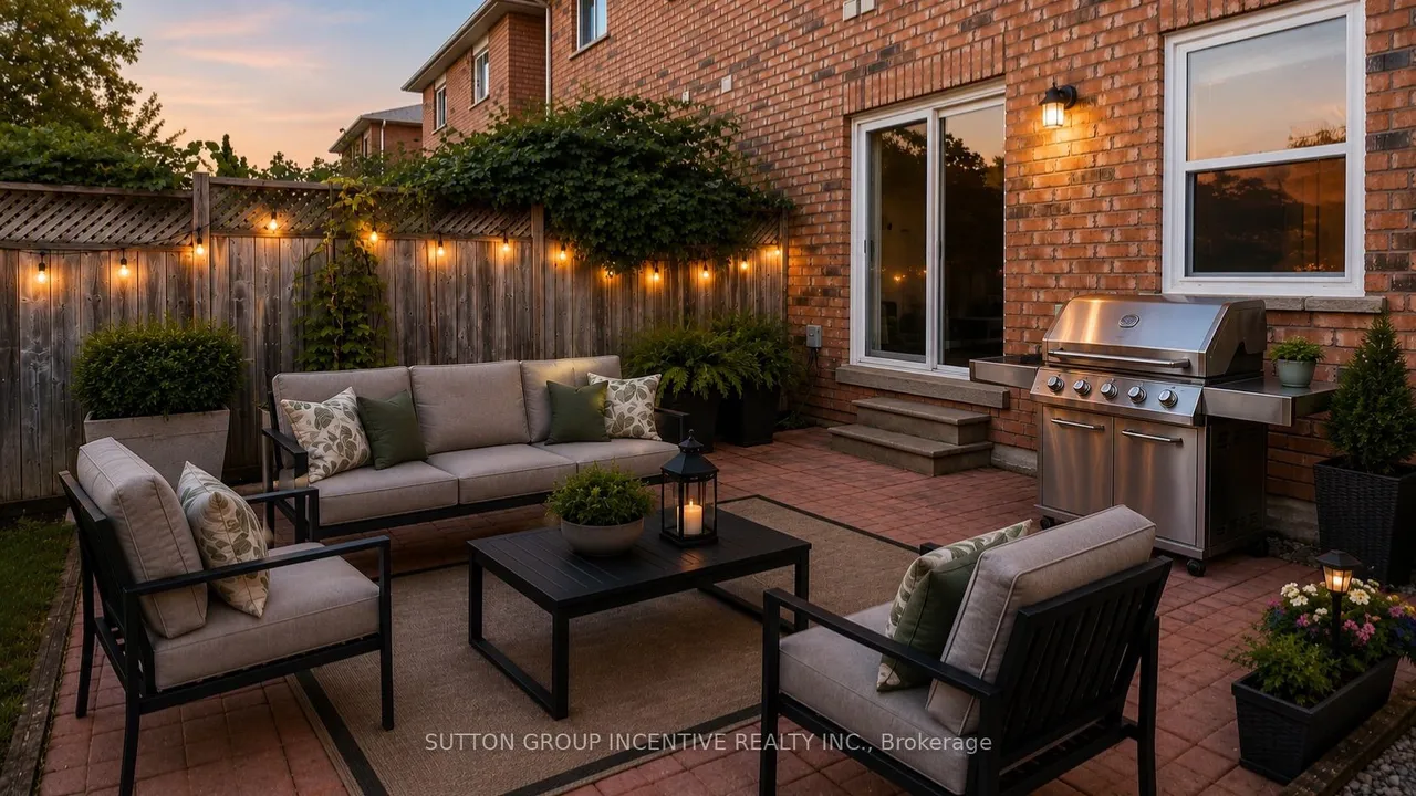 15 Bruce Crescent — photo 44