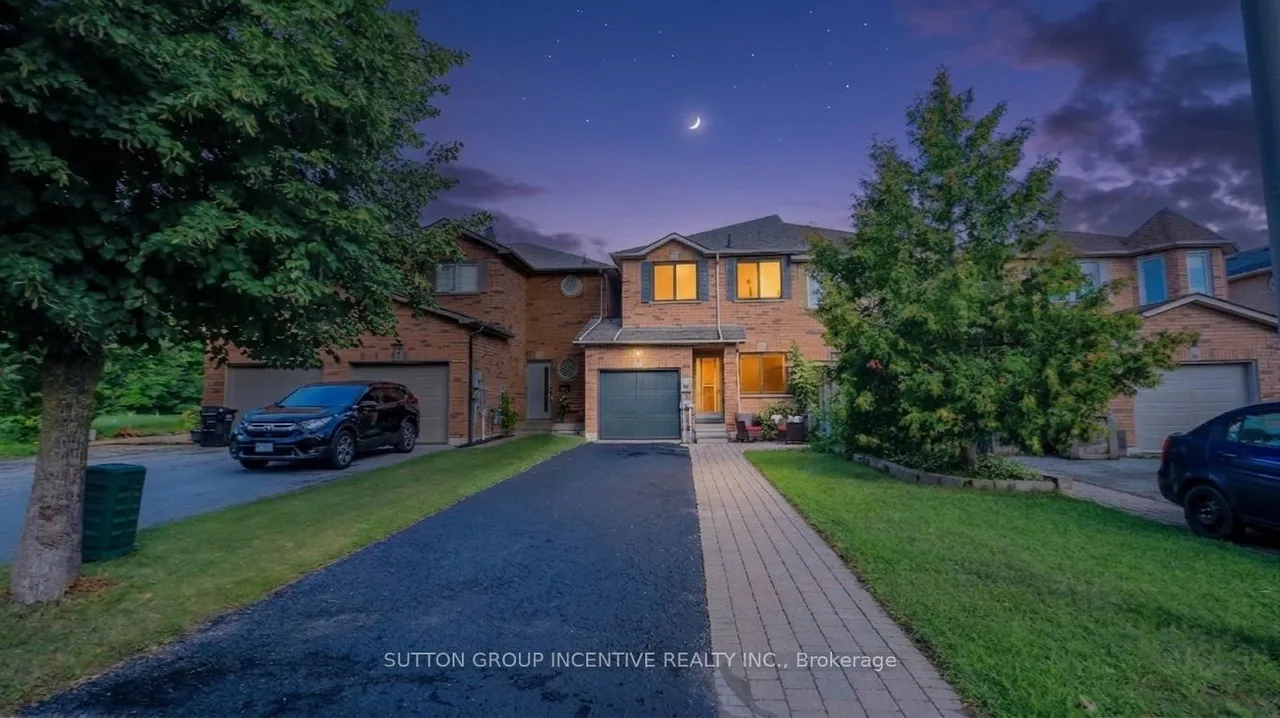 15 Bruce Crescent