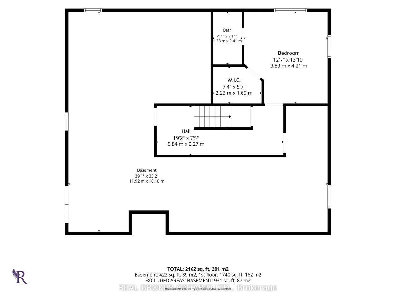 36 Webb Street — photo 46