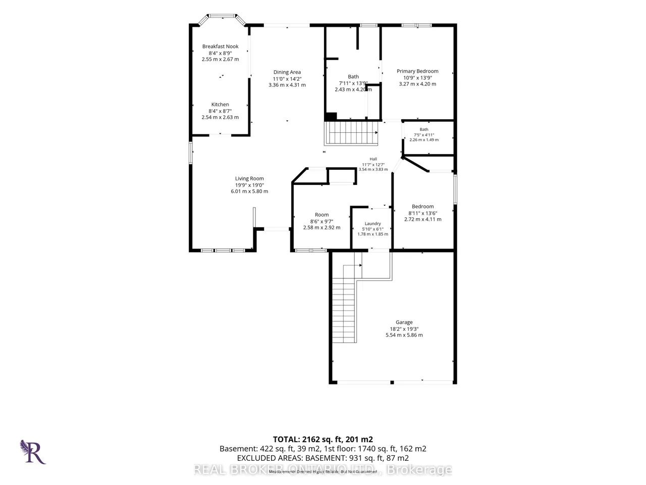 36 Webb Street — photo 45