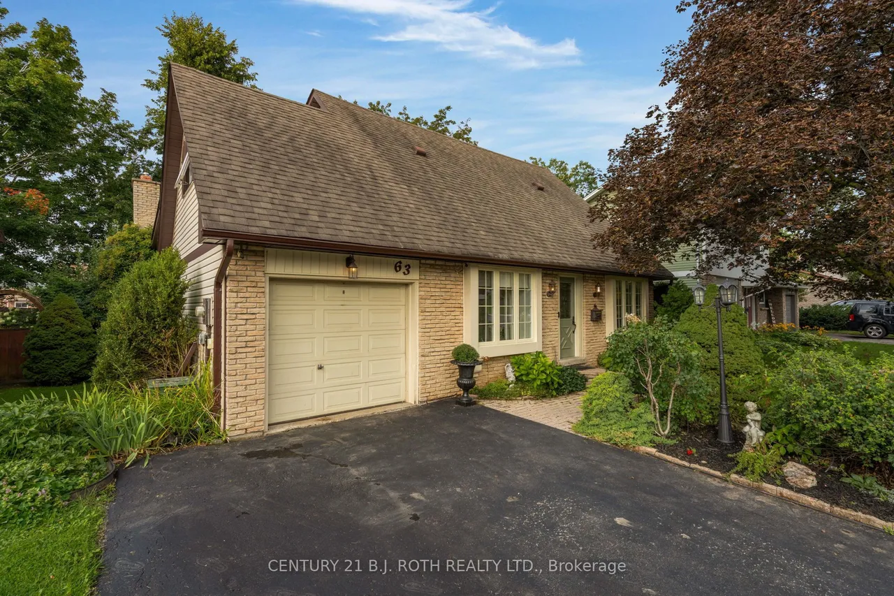 63 Oren Boulevard — photo 2