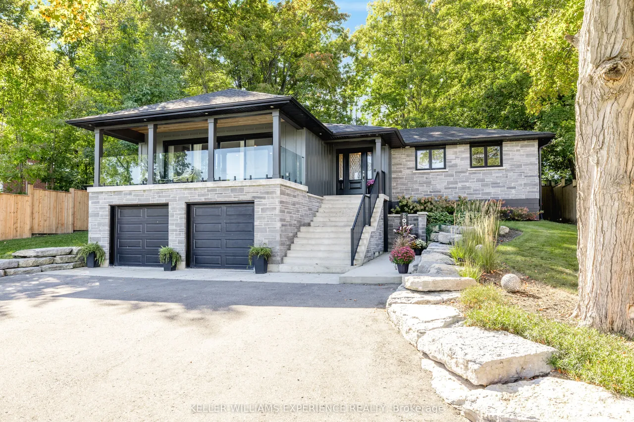 41 Little Lake Drive