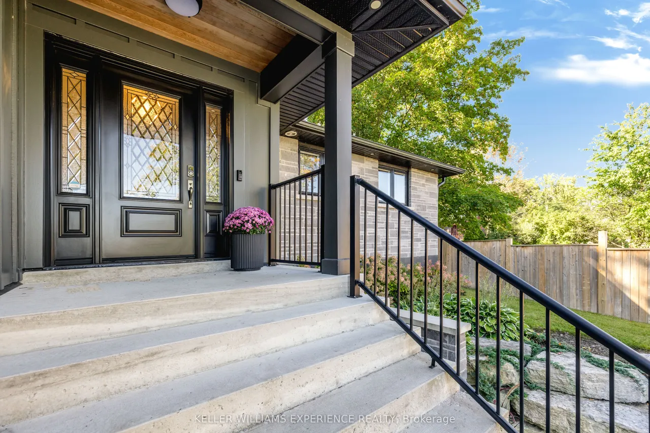 41 Little Lake Drive — photo 3