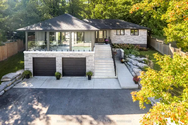 41 Little Lake Drive — photo 2