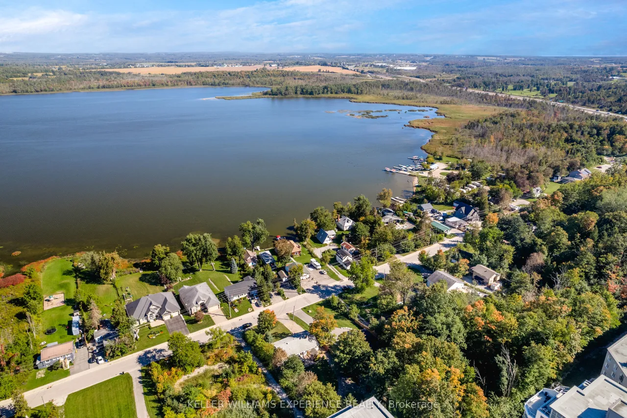 41 Little Lake Drive — photo 49